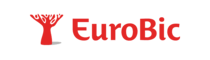 logotipo eurobic